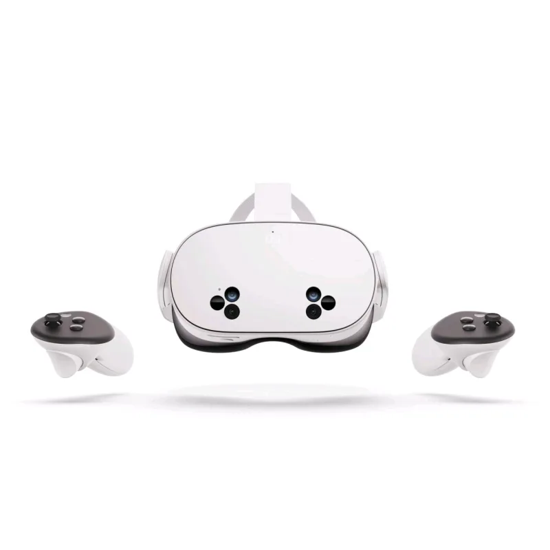 Oculus META Quest 3S 128GB 0815820025252