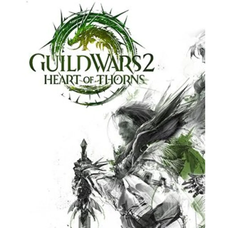 ESD Guild Wars 2 Heart of Thorns ESD_2531