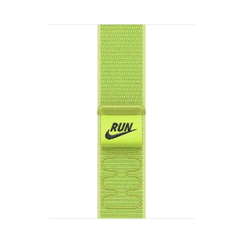 Watch Acc/ 40/ Volt Splash Nike Sport Loop MGCN4ZM/A