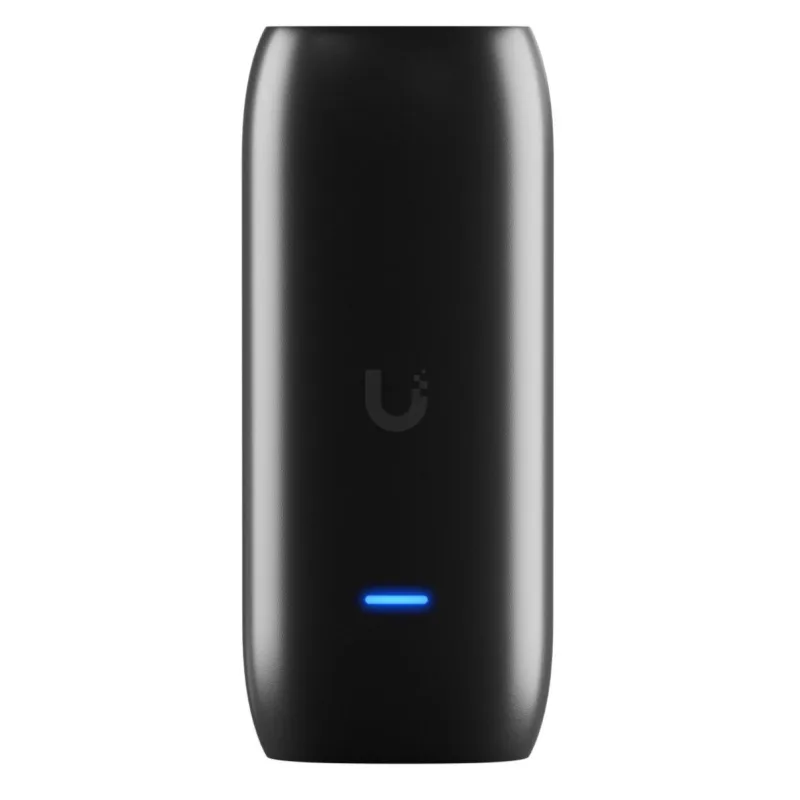 Ubiquiti UP-AI-Port - UniFi Protect AI Port UP-AI-Port