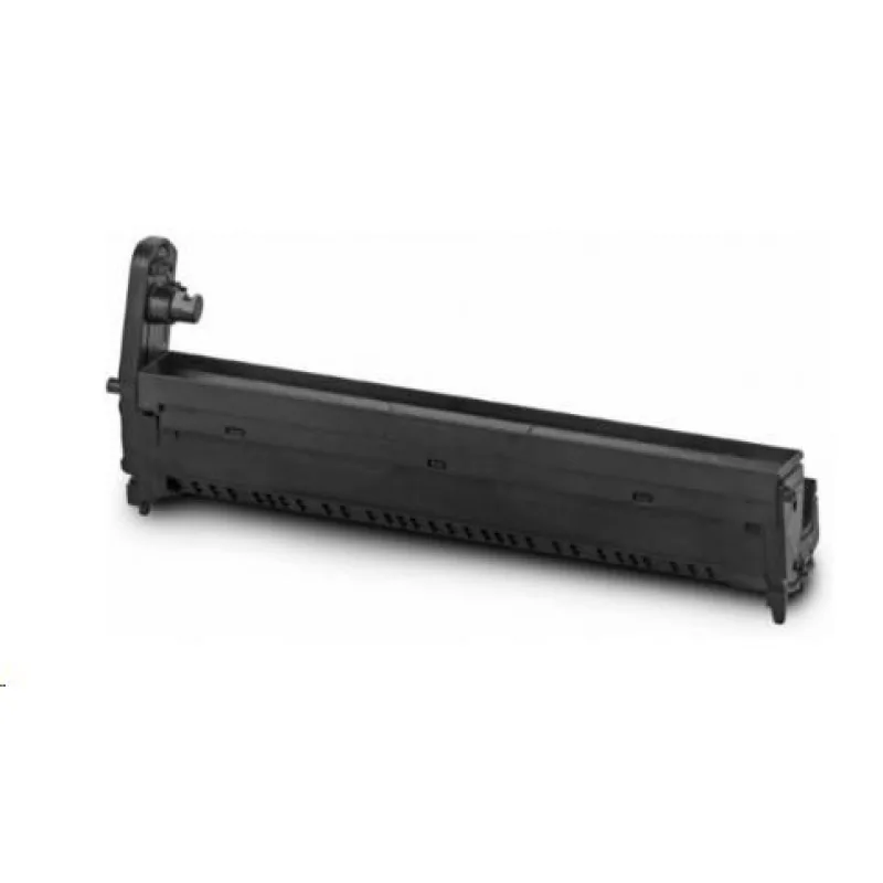 Magenta obraz OKI. valec pre C532/ C542 a MC563/ MC573 (do 30 000 strán)…