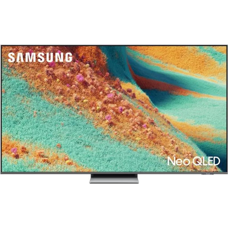 Samsung NEO QLED TV 65" QE65QN85F, 4K QE65QN85FAUXXH