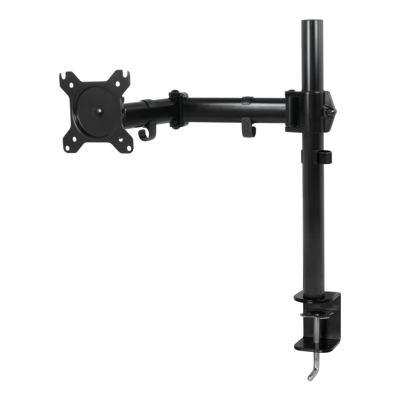 Arctic konzola Z1 Basic AEMNT00039A