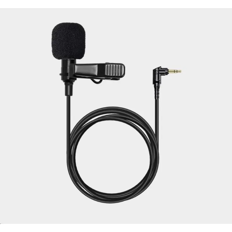 Hollyland Lark Max Lavaliere Microphone HL-OLM02