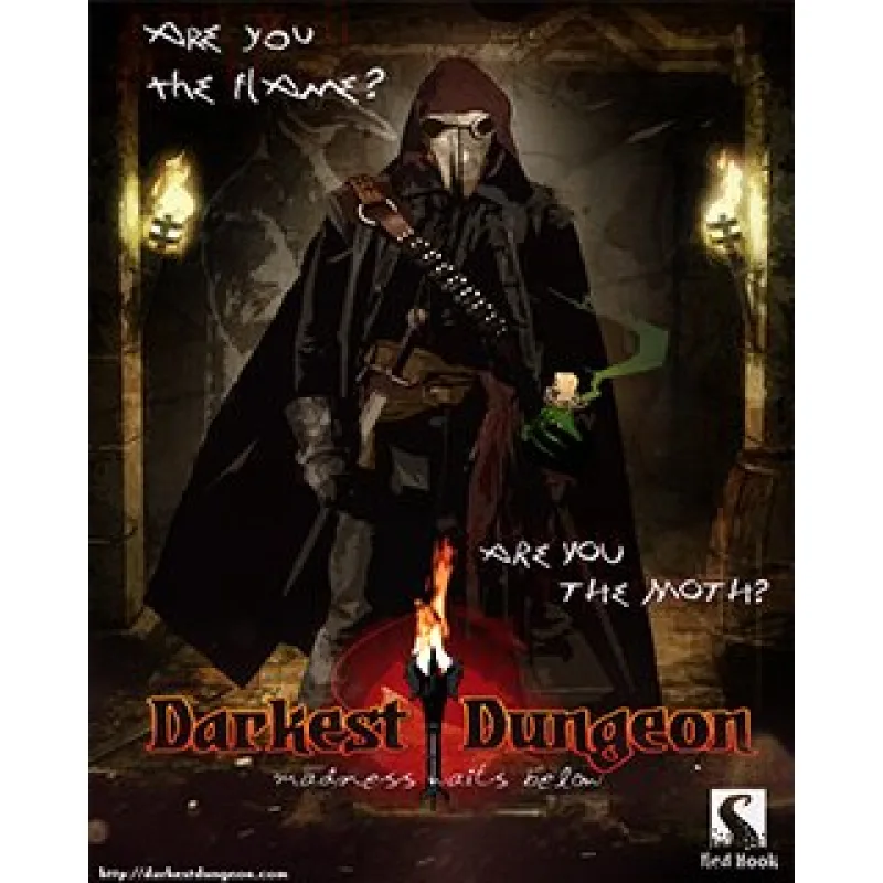 ESD Darkest Dungeon ESD_2640
