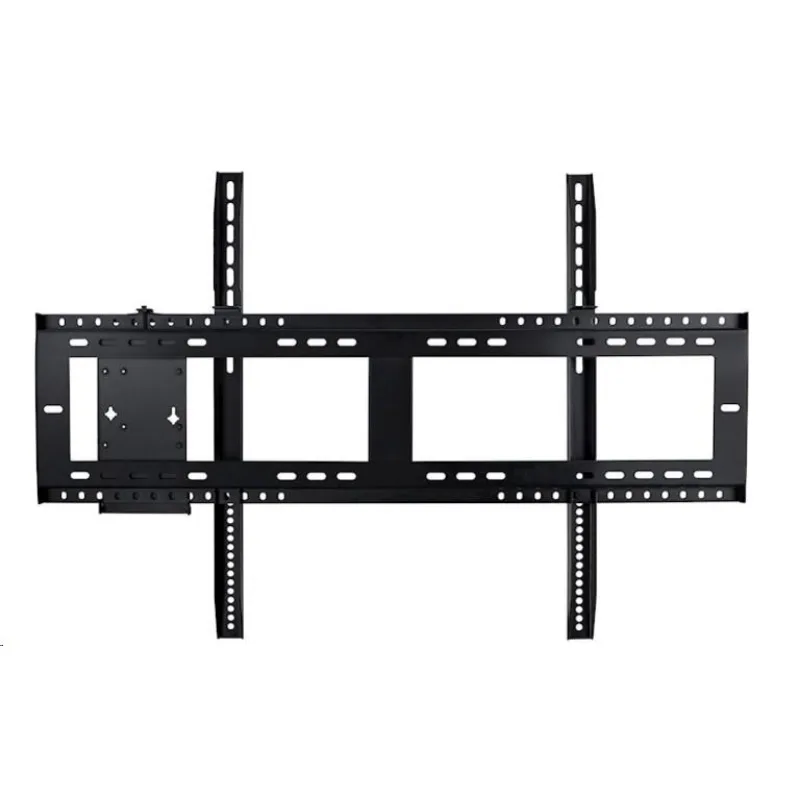 Optoma OWMFP05 Wall mount for Optoma Interactive flat panel displays …