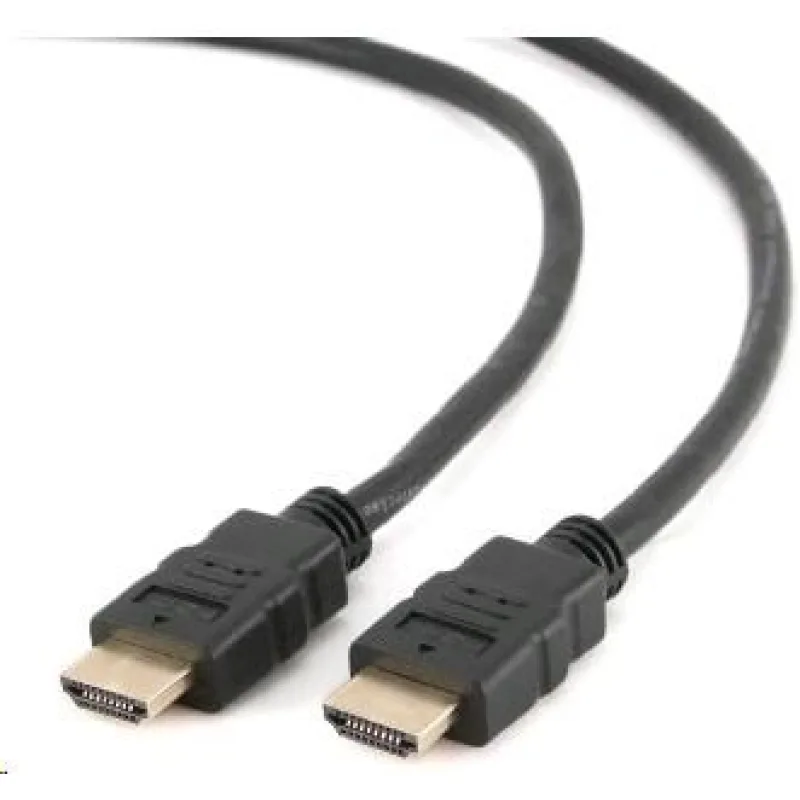 GEMBIRD HDMI kábel na HDMI 10…