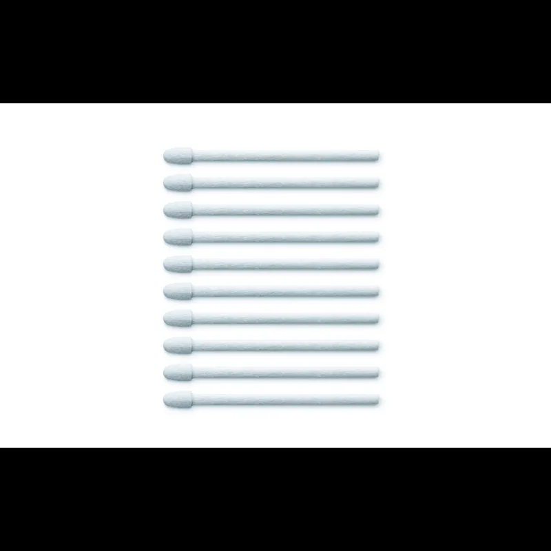 Wacom Pen Nibs Felt 10-pack ACK22213