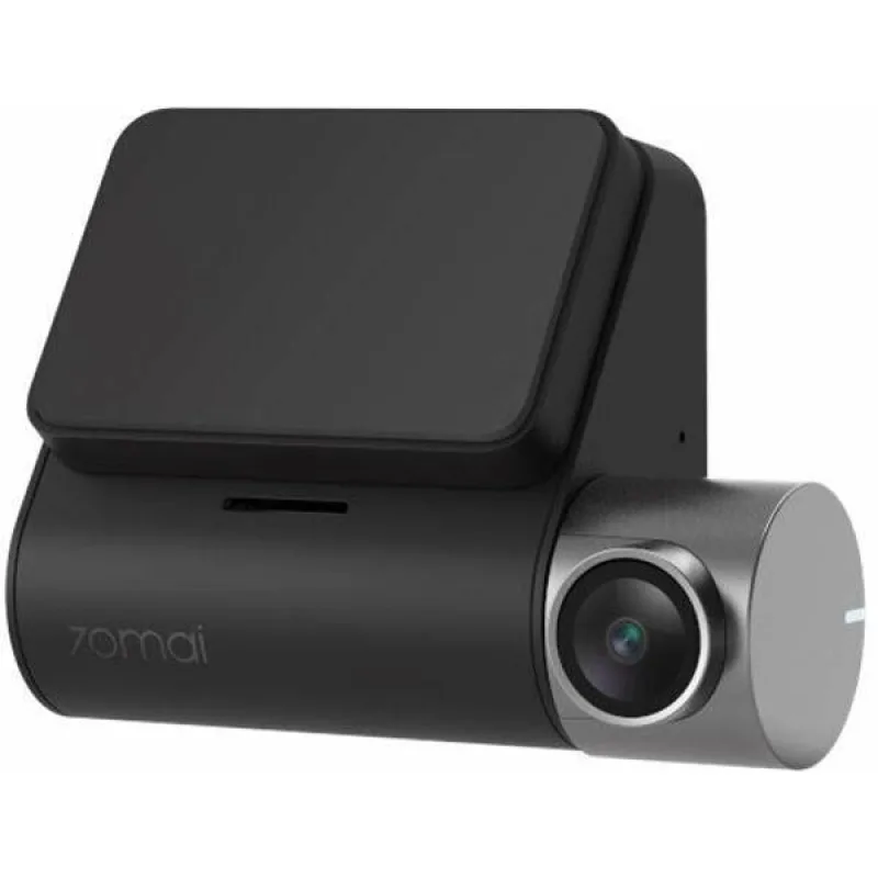 70mai Smart Dash Cam Pro Plus+ MidriveA500s