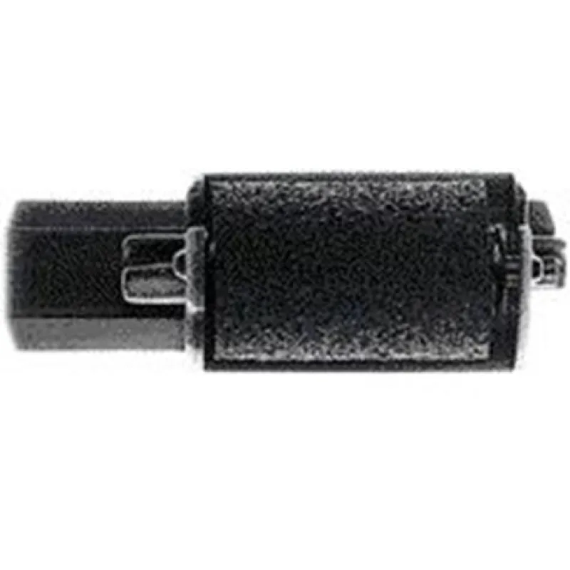 Armor farbiaci valček Epson GR744, čierna K10197ZA