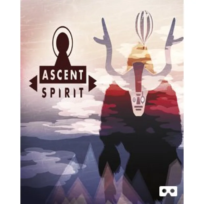 ESD Ascent Spirit ESD_6268