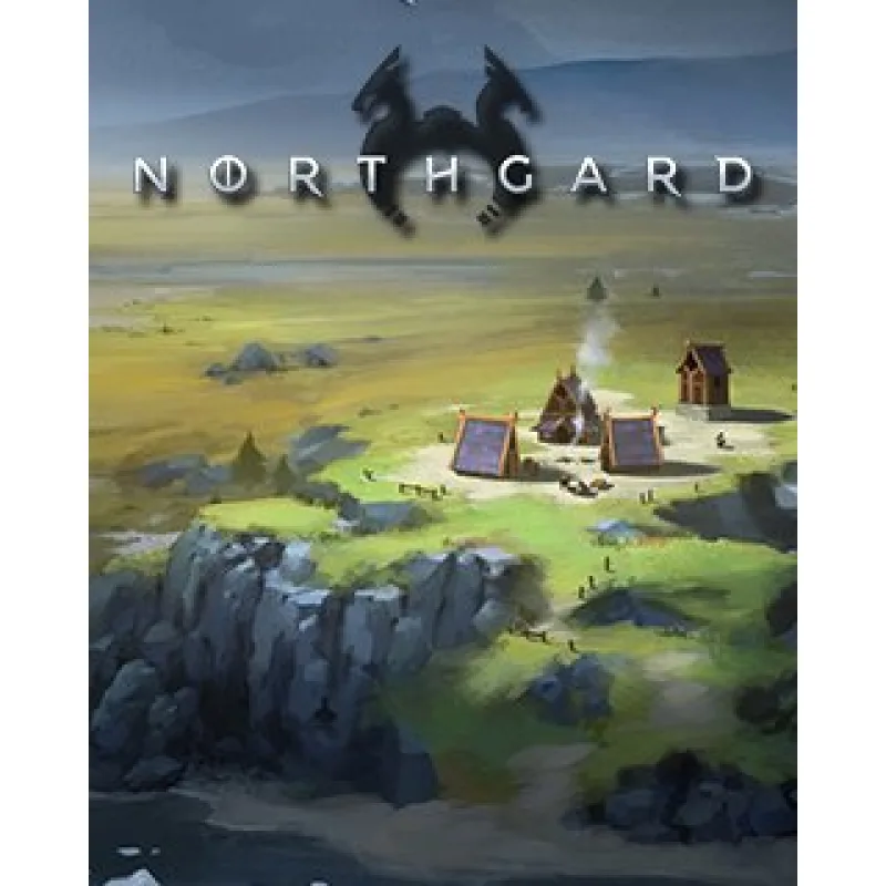 ESD Northgard ESD_3547