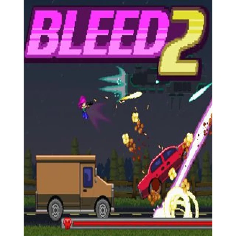 ESD Bleed 2 ESD_6743