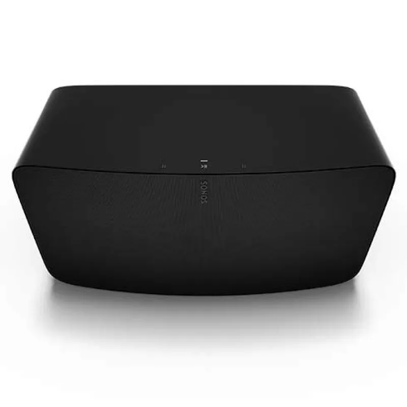 SONOS Five Black reproduktor FIVE1EU1BLK