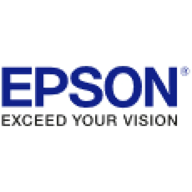Epson atrament WF-C878R/C879R series magenta XL - 20.000 str. C13T05A30N