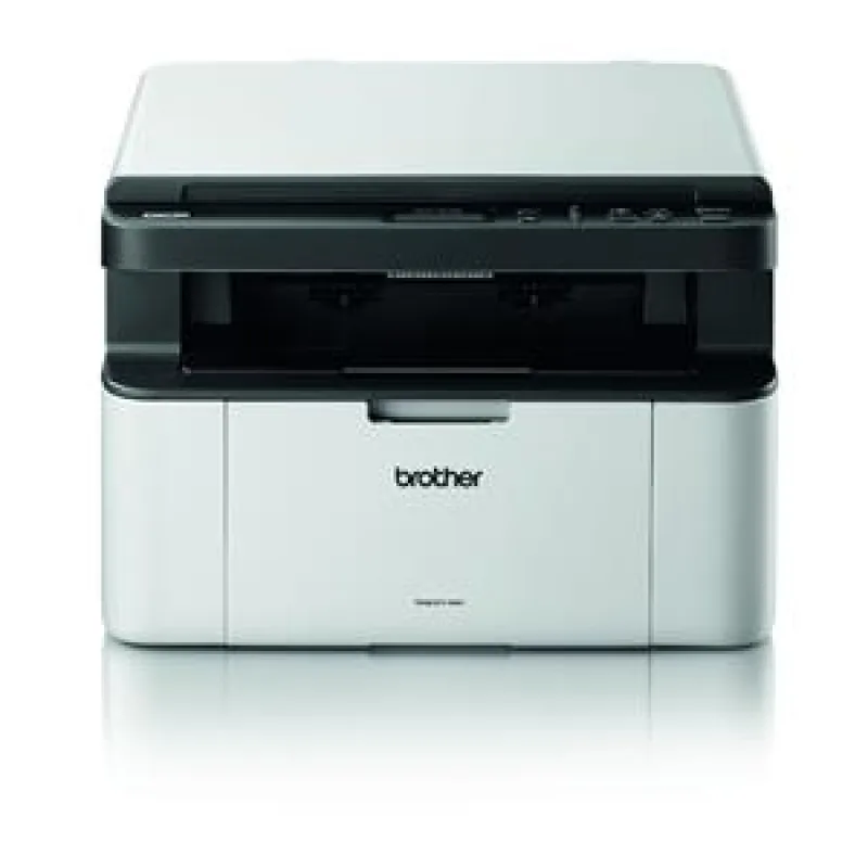 Brother/ DCP-1510E/ MF/ Laser/ A4/ USB DCP1510EYJ1