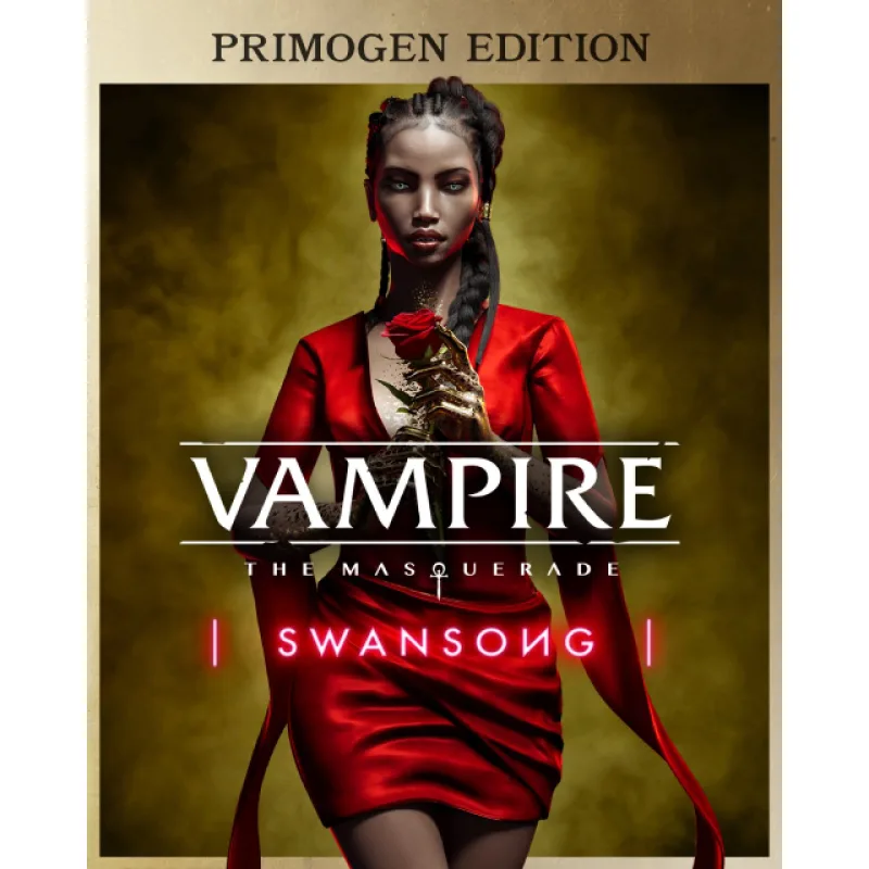 ESD Vampire The Masquerade Swansong Primogen Editi ESD_11642