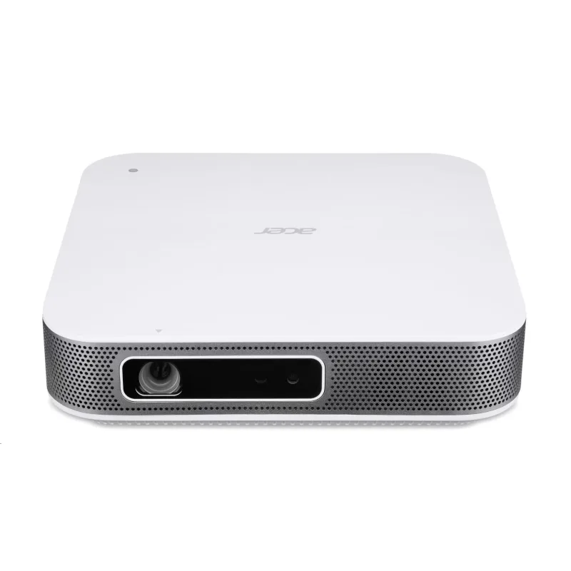 Acer PD1520s/ DLP/ 1200lm/ FHD/ HDMI/ WiFi MR.JY611.001