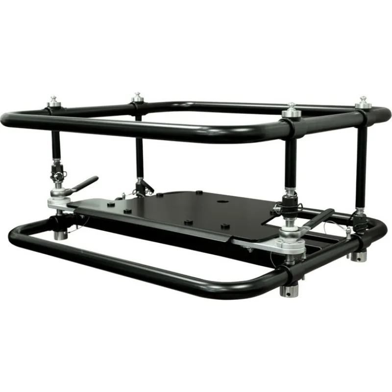 Epson Stacking Frame - ELPMB59 - EB-L series V12H996B59