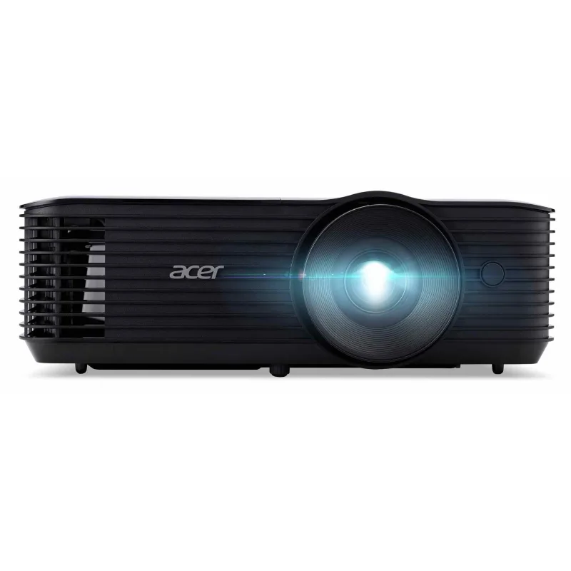 Acer X1128H/ DLP/ 4500lm/ SXVGA/ HDMI MR.JTG11.001