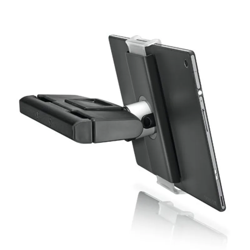 Vogel"s TMS 1020 RingO uchytenie na tablet do auta TMS1020