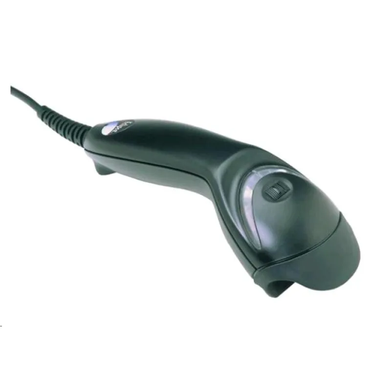 Honeywell MS5145 Eclipse, USB, čierna, (MK-5145 eclipse) MK5145-31A38…