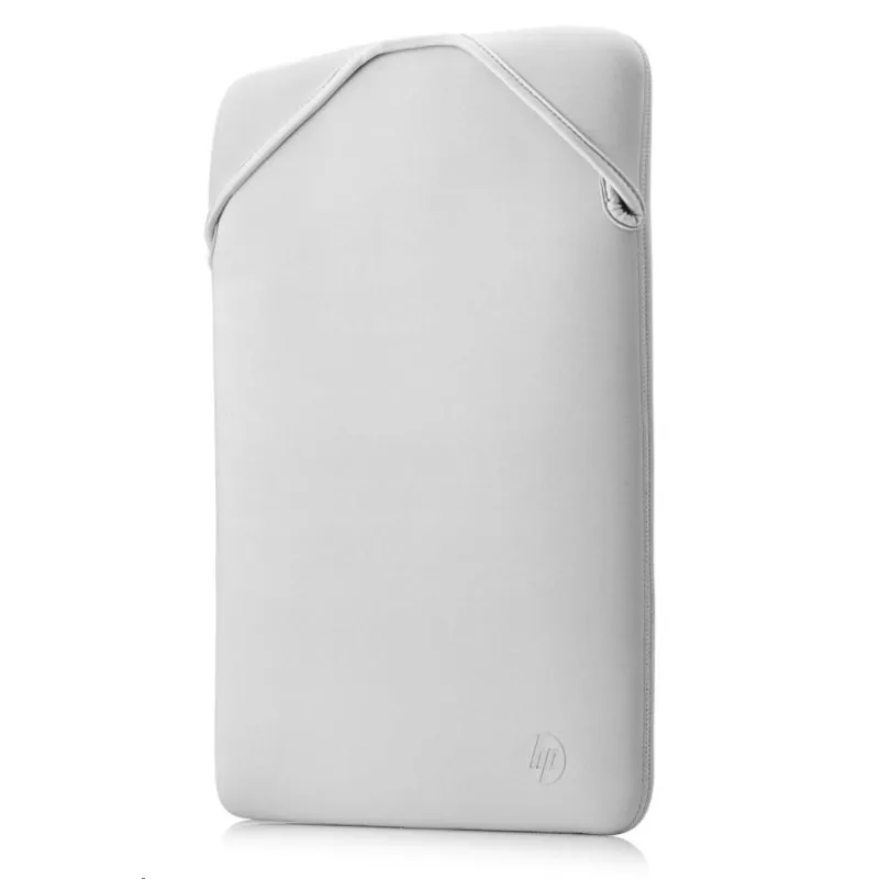 Ochranné obojstranné puzdro HP 15 Blk/ Slv - puzdro 2F2K5AA