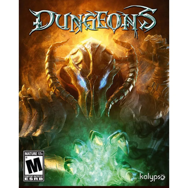ESD Dungeons ESD_9603