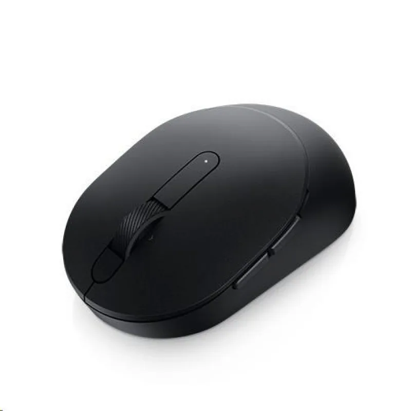 DELL Mobile Pro Wireless Mouse - MS5120W - Black MS5120W-BLK