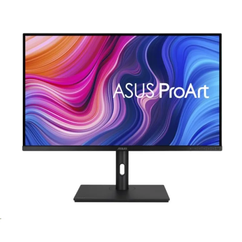 ASUS LCD 32" PA329CV ProArt 3840x2160 IPS 5ms 60Hz 350cd repro USB-C-90W…