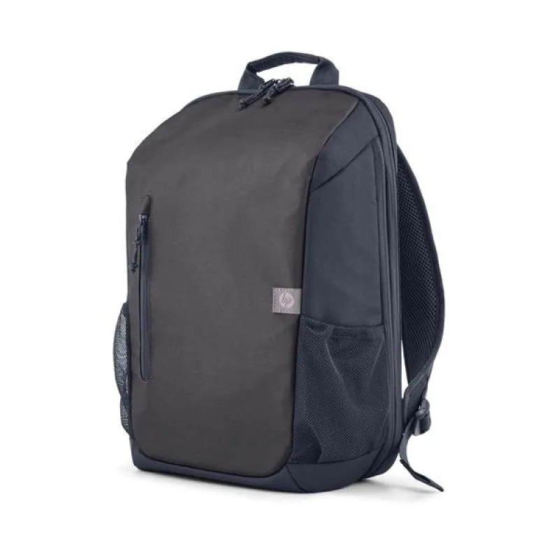 Ruksak HP Travel 18 Liter 15.6 Iron Grey 6B8U6AA