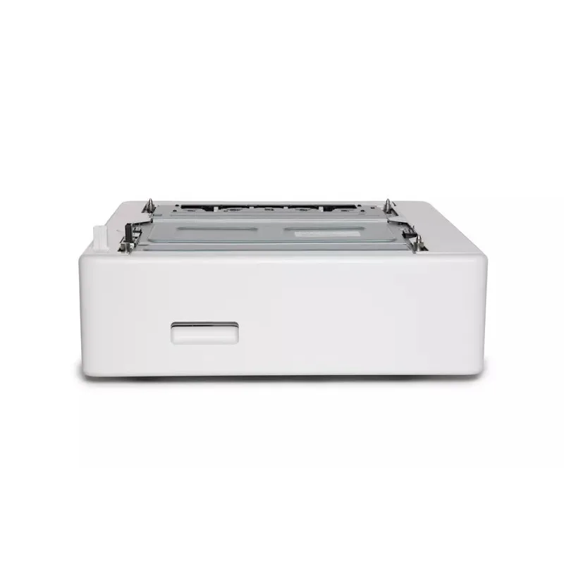 Canon podávač papierov PF-K1 5693C001