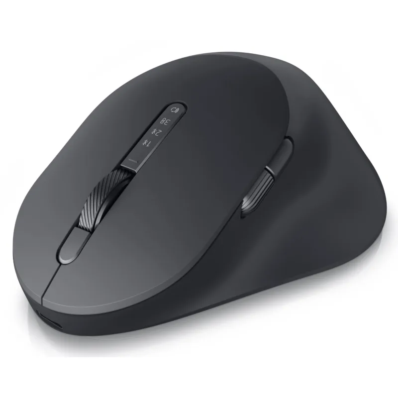 Dell Premier Rechargeable Mouse - MS900 MS900-GR-EMEA
