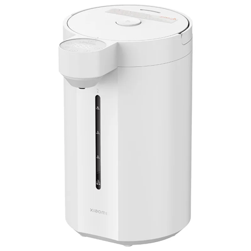 Xiaomi Smart Electric Hot Water Dispenser 5L EU 6941812796429