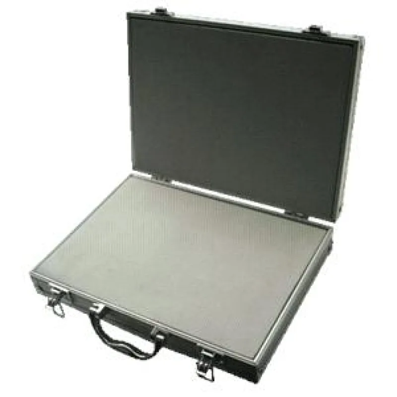 NETWORK KIT (prázdny) 4595