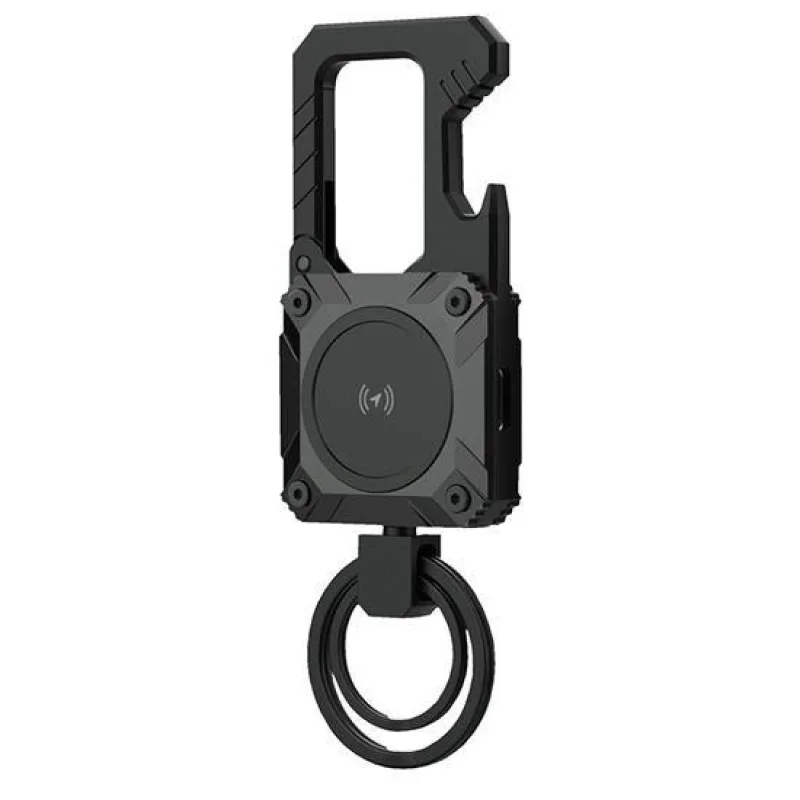 Solight lokátor klíčenka, Find My kompatibilní TR02