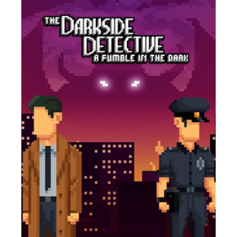 ESD The Darkside Detective A Fumble in the Dark ESD_7914