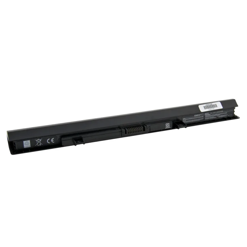 Batéria AVACOM pre Toshiba Satellite L50 Li-Ion 14, 8 V 2200mAh NOTO-L50…
