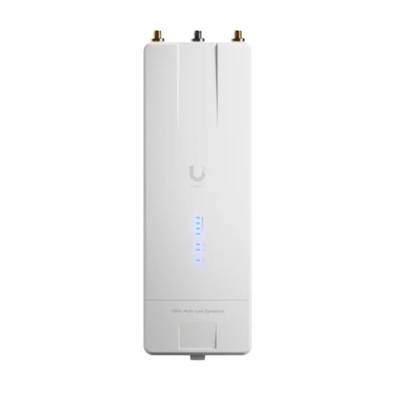 UBNT Wave MLO5 Wave-MLO5-EU