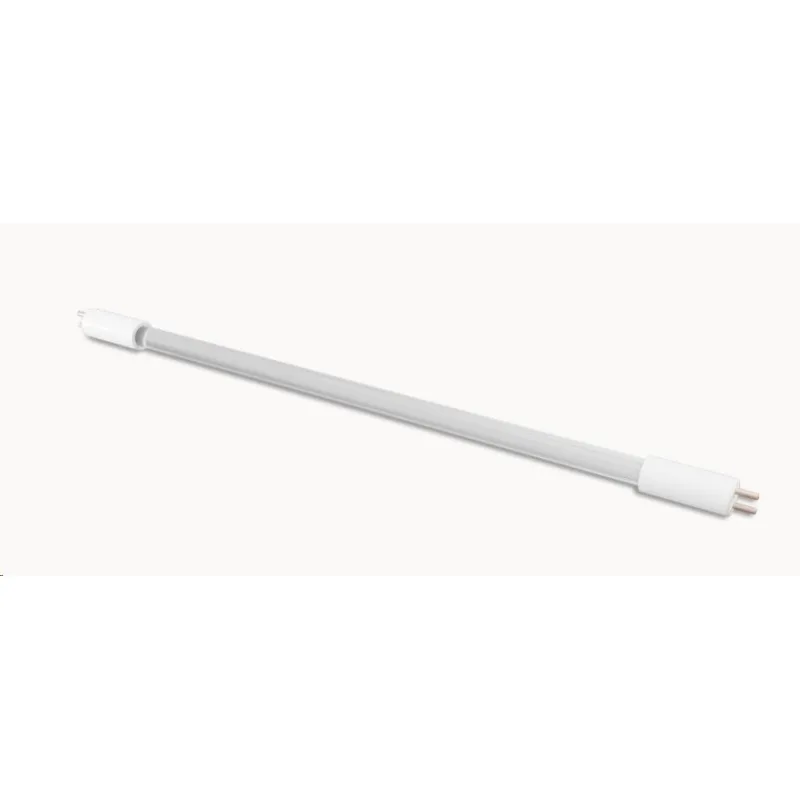 Tesla Smart Air Purifier Pro L UV Bulb TSL-AC-UVBULBL-ACC