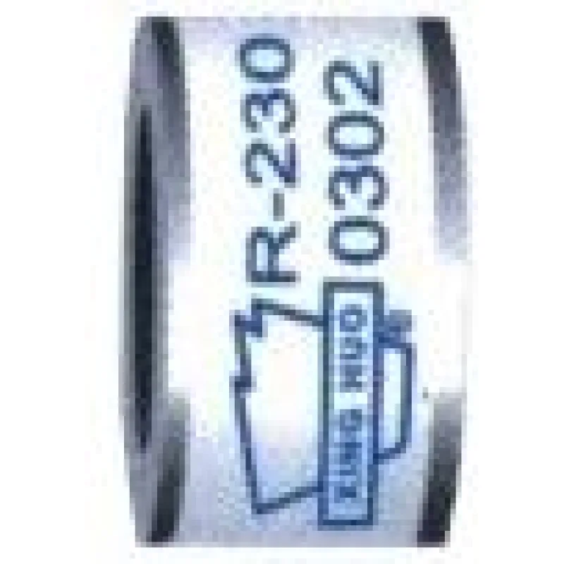 Blestkoistka 10A/ 230V 2-polová 3620