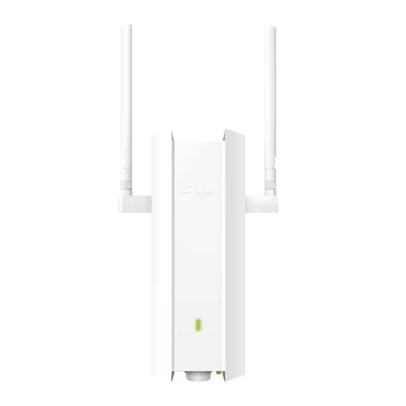TP-Link EAP625-Outdoor HD venkovní OMADA WiFi6 AP…