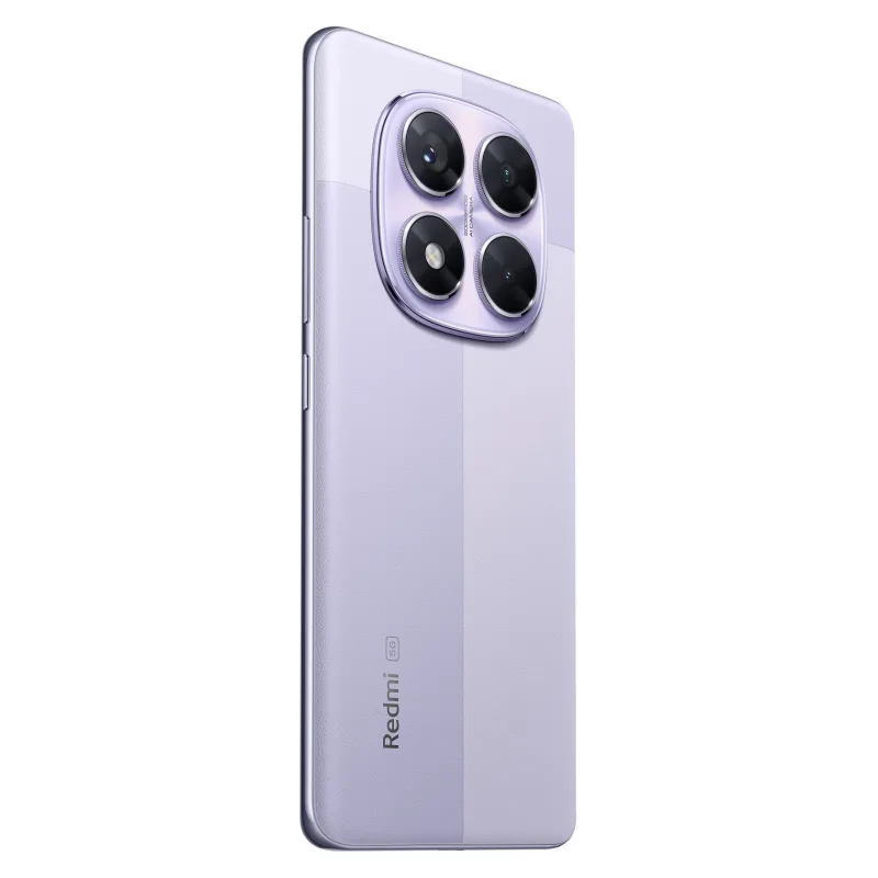 Xiaomi Redmi Note 14 Pro 5G/ 8GB/ 256GB/ Purple 60878