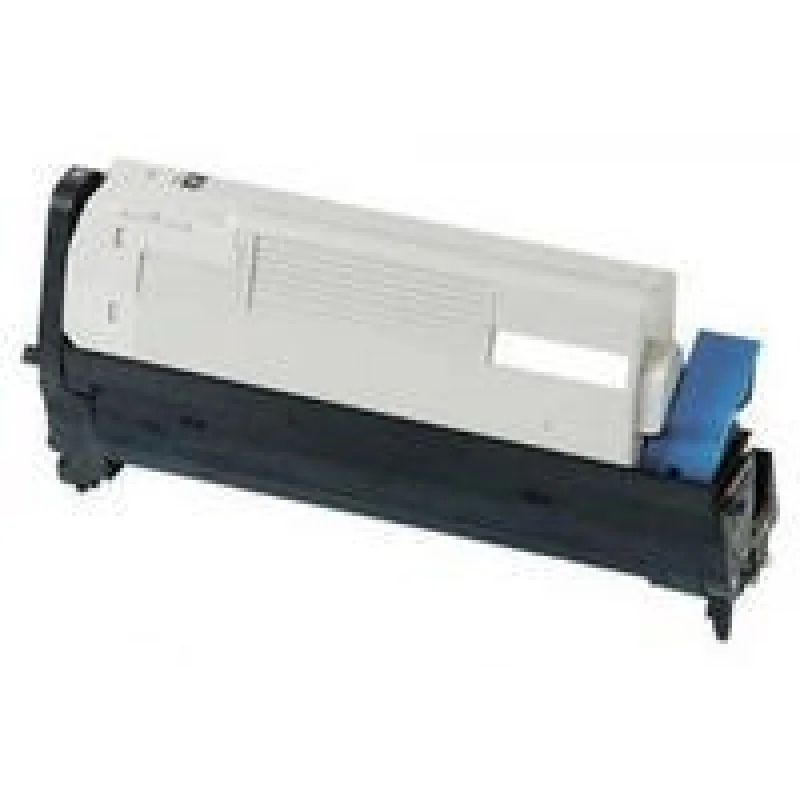 Čierny obraz. valec do C822/ 831/ 841 (30.000 str) 44844408