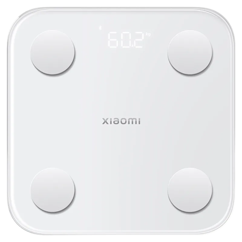 Xiaomi Body Composition Scale S400 6941812751985