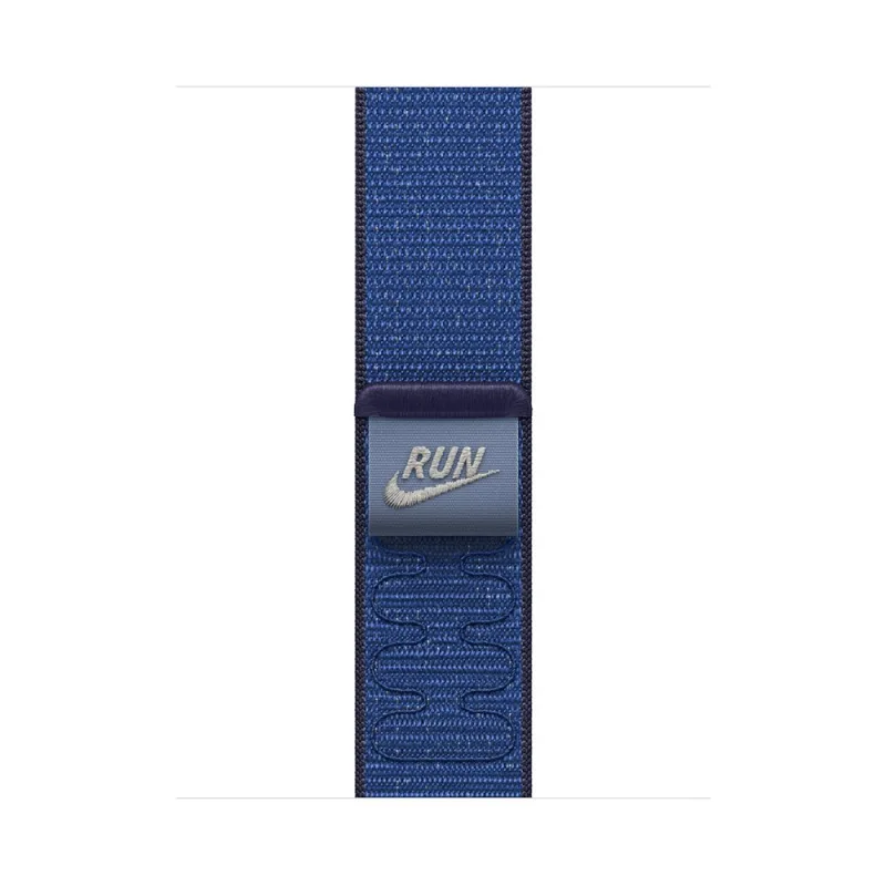 Watch Acc/ 42/ Blue Ribbon Nike Sport Loop MGD14ZM/A