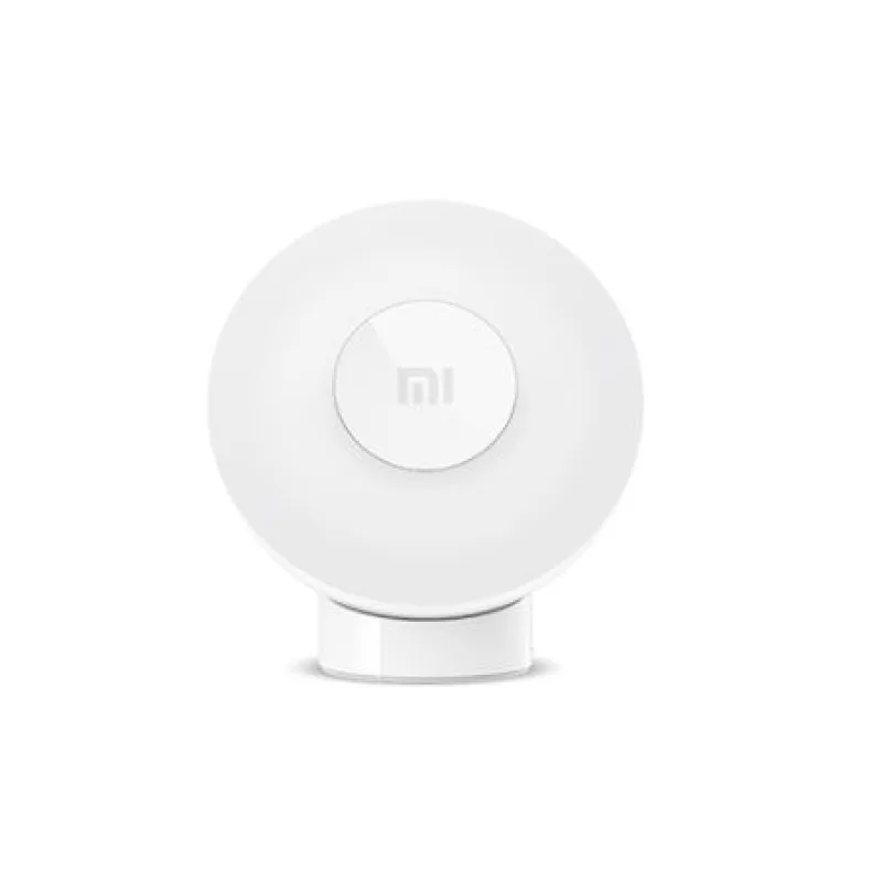 Xiaomi Mi Motion-Activated Night Light 2 (Bluetooth) 6934177751325