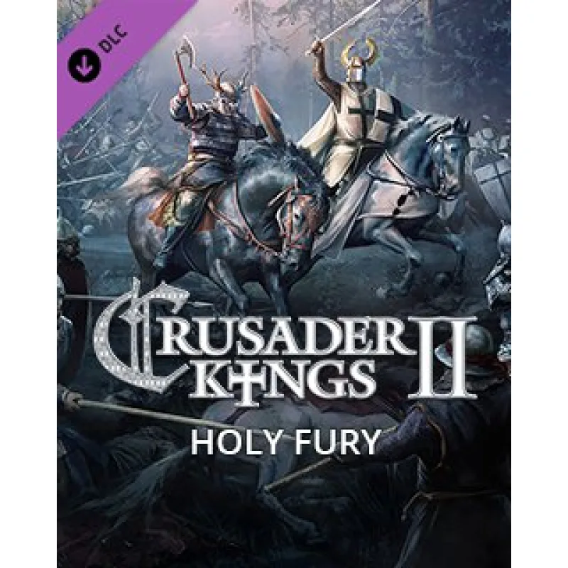 ESD Crusader Kings II Holy Fury ESD_5300