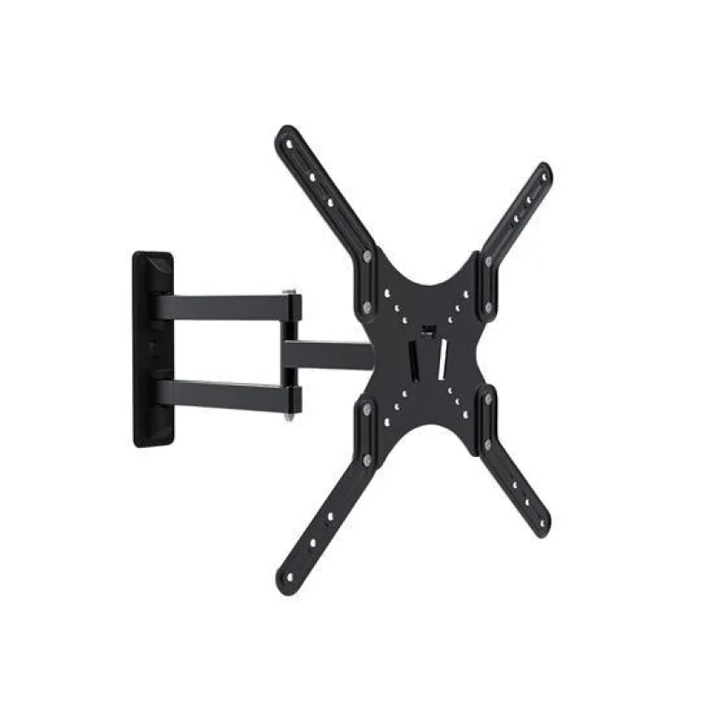 Solight střední konzolový držák pro ploché TV, 58cm - 140cm…