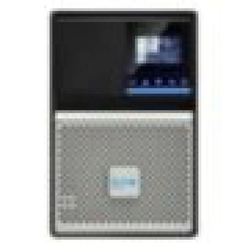 Eaton 5P Gen2 UPS, 1150 VA, 920 W, Input: C14, Outputs: (8) C13, Tower…